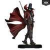 Spawn_Gunslinge_by_Todd_Resin_Side_View__05592-sqt PRE ORDER : SPAWN: BLACK WHITE & RED ALL OVER β GUNSLINGER SPAWN 1:10 SCALE RESIN STATUE ( AUTOGRAPHED BY TODD McFARLANE )