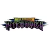 pokemon-tcg-mega-evolution-pitch-black-build-and-battle-box Pokemon TCG: Mega Evolution - Pitch Black Sleeved Booster Pack