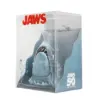 03361_PKG_2_RESIZED Jaws 50th Anniversary Poster Series Display Piece