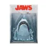 03361_PKG_3_RESIZED Jaws 50th Anniversary Poster Series Display Piece