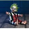 Beetlejuice Beetlejuice Ultimate "Wedding Tuxedo" Beetlejuice Action Figure