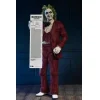 Beetlejuice Beetlejuice Ultimate "Wedding Tuxedo" Beetlejuice Action Figure
