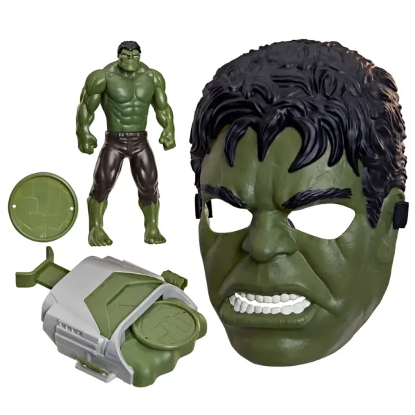 5010996386113_imageinpack_8edcfa26c9375cfc905108c65efc352f Spiderman McCarrol Figure And Roleplay
