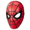 5010996400819_imageoutofpack_ccc5eac19ca41a96c433b3cf694b8b52 Spiderman BOM Basic Mask