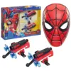 5010996402042_imageinpack_69d621515a058636ea024884d64b0019 Spiderman BOM Gallagher Action Armor Set