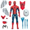5010996405630_imageoutofpack_eed334dddc7c52153025429e23a8ed1d Spiderman BOM Large Scale Figure With Accessories