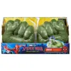 5010996406972_imageview1front_b8148a3442aa21b5a74368343514916e Spiderman BOM McCarroll Gamma Smash Role Play