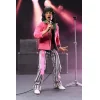 60775_3 The Rolling Stones - Mick Jagger (1975) 8β Clothed Action Figure