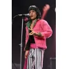 60775_7 The Rolling Stones - Mick Jagger (1975) 8β Clothed Action Figure