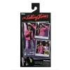 60775_PKG_2 The Rolling Stones - Mick Jagger (1975) 8β Clothed Action Figure