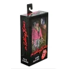 60775_PKG_4 The Rolling Stones - Mick Jagger (1975) 8β Clothed Action Figure