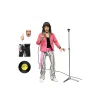 60775_UNP_1_Mick_RESIZED The Rolling Stones - Mick Jagger (1975) 8β Clothed Action Figure