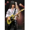 60776_5_updated The Rolling Stones - Keith Richards (1975) 8ā Clothed Action Figure