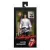 60776_PKG_1 The Rolling Stones - Keith Richards (1975) 8ā Clothed Action Figure