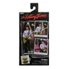 60776_PKG_2 The Rolling Stones - Keith Richards (1975) 8ā Clothed Action Figure