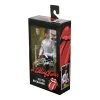 60776_PKG_3 The Rolling Stones - Keith Richards (1975) 8ā Clothed Action Figure