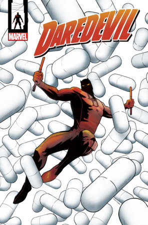 75960621282800911 DAREDEVIL #9
