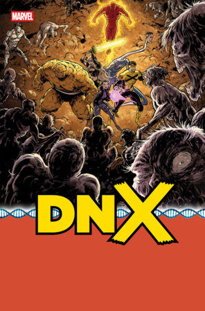 75960621519500411 DNX #4