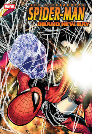 75960621582900311 SPECTACULAR SPIDER-MAN: BRAND NEW DAY #3