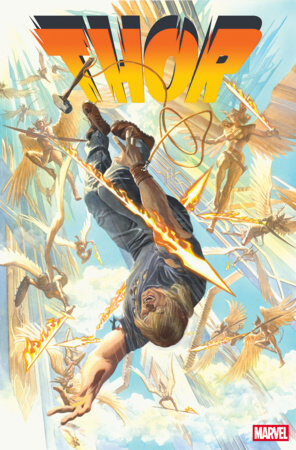 75960621705280211 THOR #802