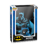 90782PKG_DC_BATMAN_BLACKANDBLUE_POPComicCover_PRINTFILE_T7_glam-WEB Funko Pop! Comic Covers Batman Black & Blue
