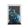 90782a_DC_BatmanBlackAndBlue_POPComicCover_Renders_frontview_glam-WEB Funko Pop! Comic Covers Batman Black & Blue