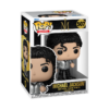 93069_MichaelJackson_BadTourMT_POPROCKS_GLAMBOX_EDIT-WEB Funko Pop! Michael Jackson (Bad Tour)