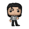 93069_MichaelJackson_BadTourMT_POP_render_Glam-FrontView_Edit-WEB Funko Pop! Michael Jackson (Bad Tour)