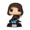 93128_SW_JttD_S11_DarthVaderUnarmored_POP_GLAM-WEB_fixed Funko Pop! Darth Vader (Unarmored)