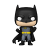 93399a_DC_TtYS2_BatmanInc_POP_Renders_frontview_glam-WEB Funko Pop! Batman Inc.