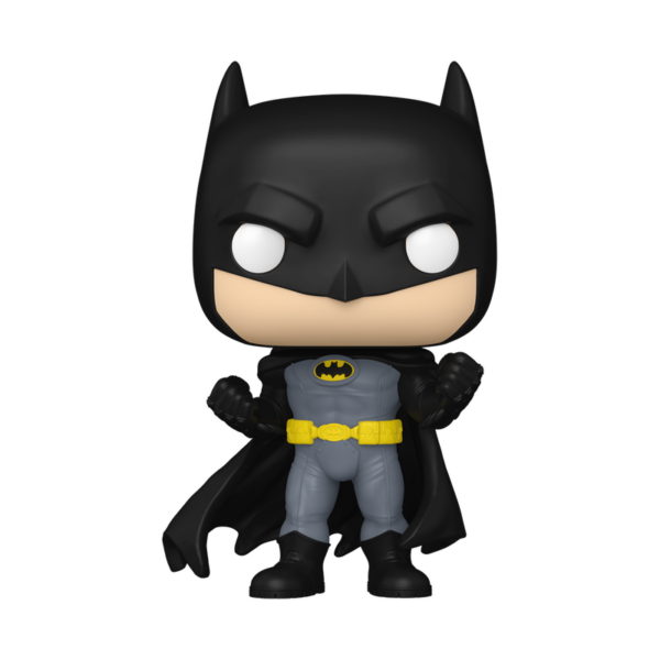 93399a_DC_TtYS2_BatmanInc_POP_Renders_frontview_glam-WEB Funko Pop! Batman Inc.