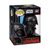 93400_SW_JttD_S11_DarthVader_POP_GLAM-1-WEB Funko Pop! Darth Vader (In Armor)