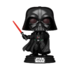 93400_SW_JttD_S11_DarthVader_POP_GLAM-WEB Funko Pop! Darth Vader (In Armor)
