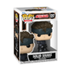 93684_MetalGear_S2_SolidSnake_POP_GLAM-1-WEB Funko Pop! METAL GEAR Solid Snake