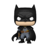 93867a_DC_TtYS2_BatmanGothambyGaslight_POP_Renders_frontview_glam-WEB Funko Pop! Gotham by Gaslight