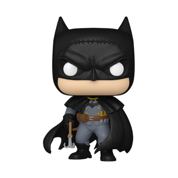 93867a_DC_TtYS2_BatmanGothambyGaslight_POP_Renders_frontview_glam-WEB Funko Pop! Gotham by Gaslight