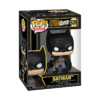 FINAL_93867PKG_DC_BATMANTHRUTHEYEARS_GOTHAMCITY_POP_PRINTFILE_T7_glam-WEB Funko Pop! Gotham by Gaslight