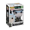 Funko Pop! Animation: Rick And Morty – Weaponized Rick