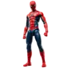 G34875L00_detail_4_26 Marvel Legends: Spider-Man Brand New Day: Spider-Man Action Figure