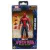 G34875L00_pkg_26 Marvel Legends: Spider-Man Brand New Day: Spider-Man Action Figure
