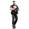G34885L00_detail_5_26_tif_2000px_300DPI Marvel Legends: The Punisher (TV Series): Punisher Action Figure