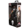G3488_PROD_SPD_LEGENDS_MOV_2_023_Black_tif_2000px_300DPI Marvel Legends: The Punisher (TV Series): Punisher Action Figure