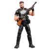 G3488_PROD_SPD_LEGENDS_MOV_2_025_Black_tif_2000px_300DPI Marvel Legends: The Punisher (TV Series): Punisher Action Figure