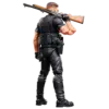 G3488_PROD_SPD_LEGENDS_MOV_2_025_Black_tif_2000px_300DPI_1 Marvel Legends: The Punisher (TV Series): Punisher Action Figure