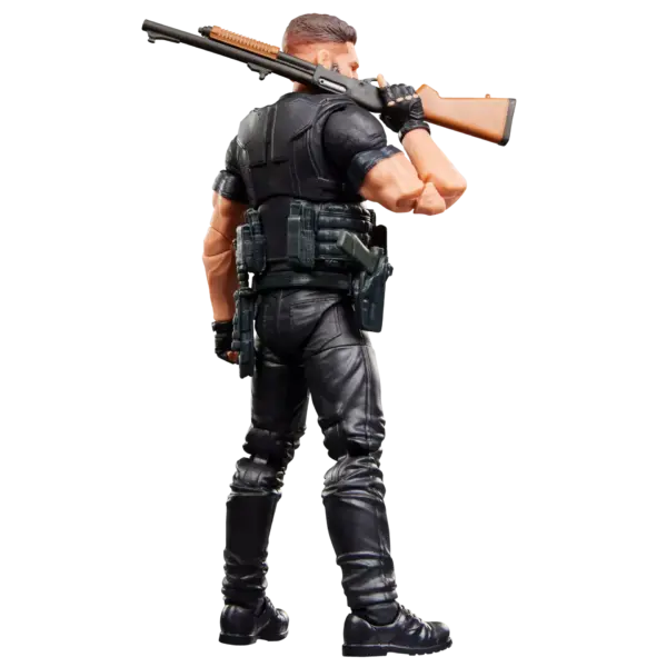 G3488_PROD_SPD_LEGENDS_MOV_2_025_Black_tif_2000px_300DPI_1 Marvel Legends: The Punisher (TV Series): Punisher Action Figure