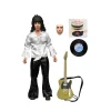 NE60776-08_UNP_1_updated-resized The Rolling Stones - Keith Richards (1975) 8ā Clothed Action Figure