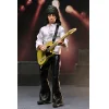 NE60776-08_UNP_2_updated The Rolling Stones - Keith Richards (1975) 8ā Clothed Action Figure