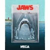 NECA_JAWS_1080x1350_9a1446e2-c27a-43eb-853f-938fb9682e57 Jaws 50th Anniversary Poster Series Display Piece