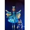 NECA_The_Beauty_of_Horror_Ghouliana_8-Inch_Scale_Clothed_Figure_-_1__64406 The Beauty of Horror Ghouliana 8" Clothed Action Figure