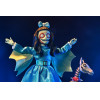 NECA_The_Beauty_of_Horror_Ghouliana_8-Inch_Scale_Clothed_Figure_-_4__04157 The Beauty of Horror Ghouliana 8" Clothed Action Figure